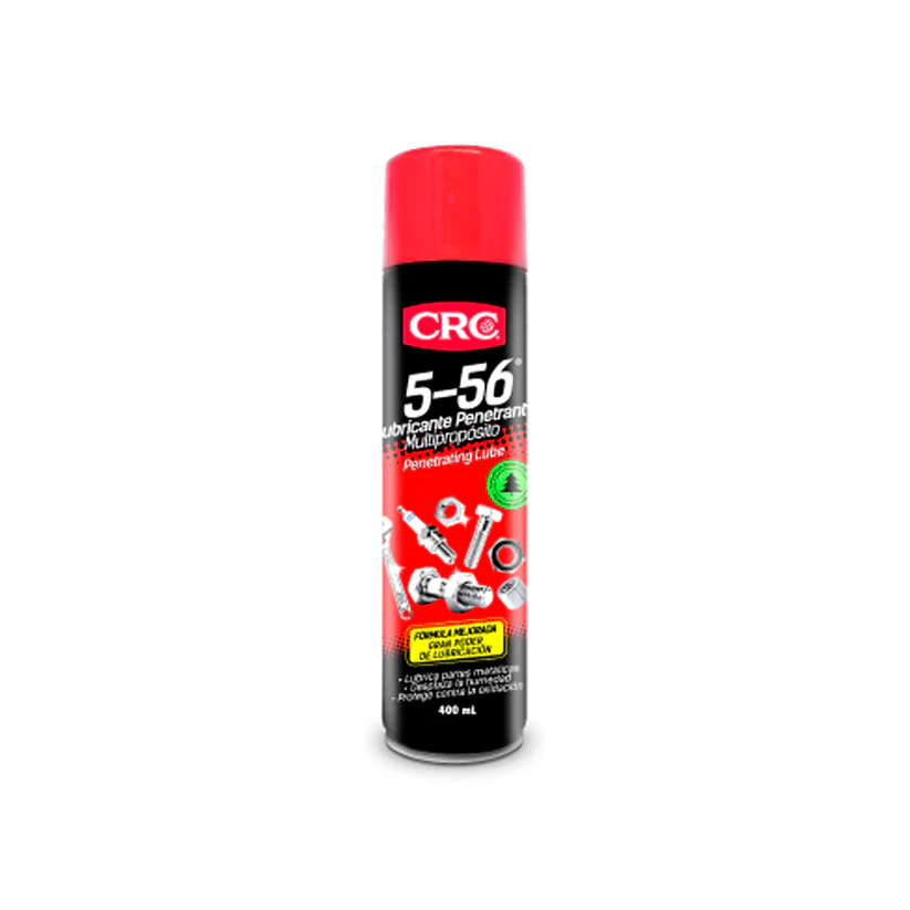 Penetrante 5-56 CRC